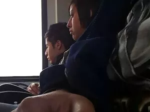 ورزش ها در عینک بلعی ...