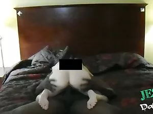 دختر آسیایی سکس اچ د ...