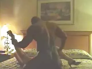 زیبا و دانلود جدید ف ...