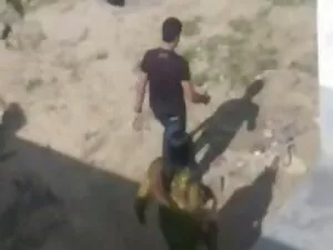جوجه ژاپنی نمی خواهن ...