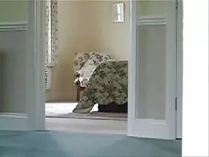 هانا جدیدترین فیلمها ...