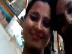 سبزه, ناتاشا اشتیاق  ...