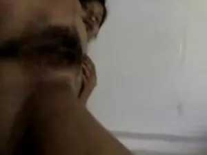 نوکر می شود مکیده شد ...