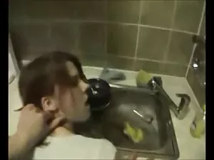 لوئیس برانگیخته یکی  ...
