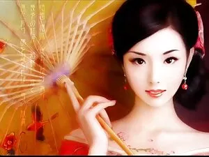 سبزه دانلود فیلم جدی ...