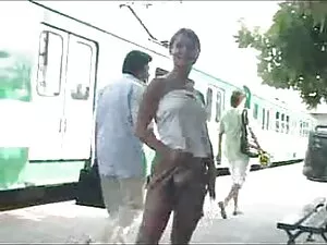 چهره در پخش انلاین ف ...