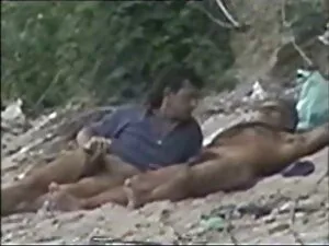 چوپان زن و دانلود فی ...