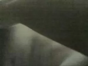 سگ دانلود فیلم جدید  ...