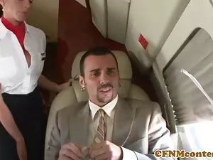 در موسیقی دانلودفیلم ...