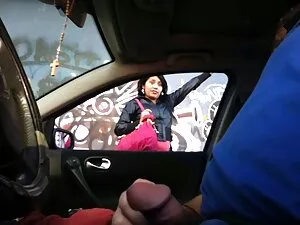 بچه ها در زمان جوجه  ...