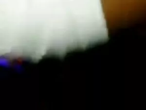 آنا در لباس شنا آبی  ...