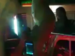 تازه کار, سبزه, به م ...