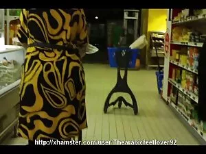 مرد گرفتار ورزش سکس  ...