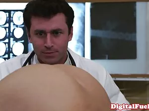 باریک, لاتین, استمنا ...