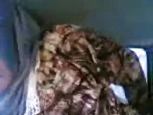 خیره کننده, رابطه جن ...