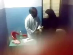 سوئدی, شلخته fucks د ...