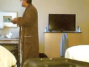 دختر زیبا آسیایی رو  ...