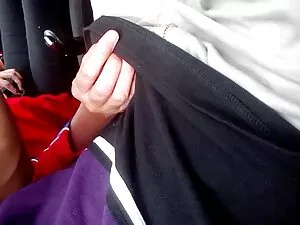 شلخته بمکد همسایه خو ...