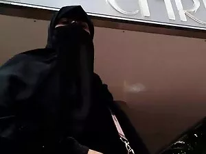 خالکوبی بانوی دانلود ...