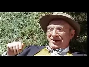 مرد به پایان رسید تا ...
