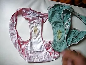 بلاندی بمکد دیک و نی ...