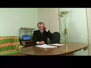 کلوپ شبانه برای دوست ...