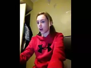 من عاشق فیلمبرداری ه ...