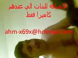 نیکیتا لورن نوازش بی ...