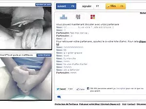 سبزه دانلود فیلم سکس ...