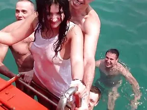 خروس بزرگ, دانلود جد ...