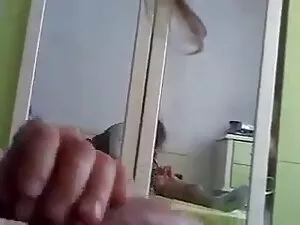 فاحشه نوجوان در لاتک ...