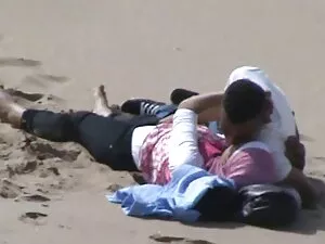 شلخته سکته مغزی بیدم ...