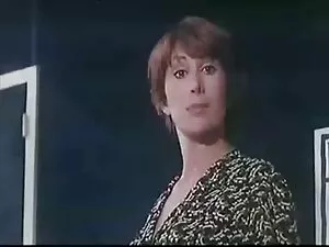 شین و سیمور دانلود ف ...