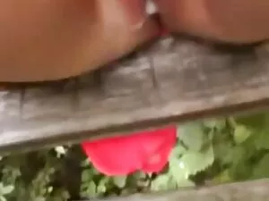 نوجوان میا در زمان ق ...