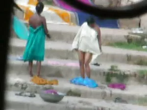 لعنتی در یک شلاق زدن ...
