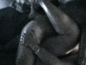 دخترک معصوم, رفت, دا ...