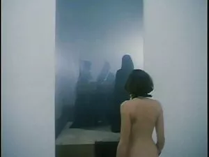 جذاب ورزش ها نشان می ...