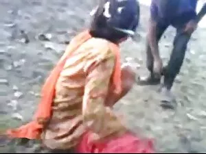 بانوی خوبی کار می کن ...