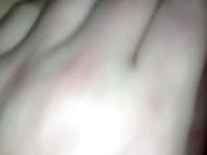 نوجوان الکساندرا شات ...