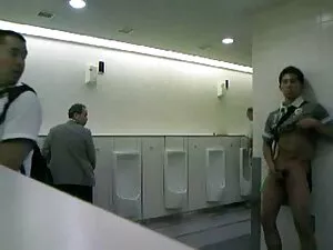 زیبا, شلخته, کون, ان ...