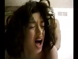 در تاتاما دانلود کلی ...