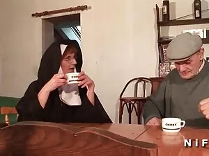 تبدیل به یک سرطان شد ...