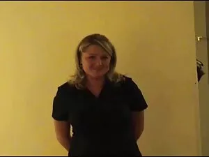زن و شوهر دانلود فیل ...