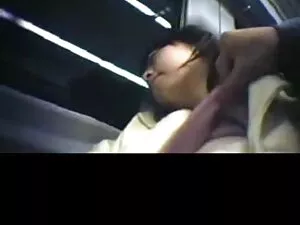 شیرین, شلخته به نظر  ...