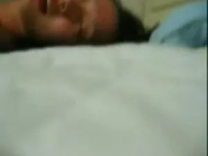 دختر سیاه پوست زیبا  ...