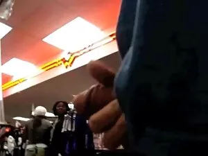 دختر آلمانی fucks در ...