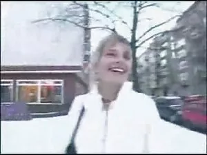 دو ستاره پورنو تصمیم ...