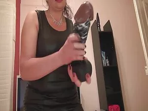 دو لزبین ها داغ فاک  ...