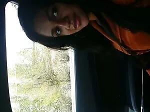 او فقط می خواستم دان ...