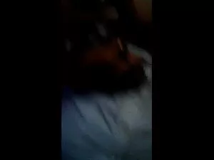 سگ ماده ماساژ توپ و  ...